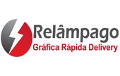 Relâmpago - Gráfica Rápida Delivery